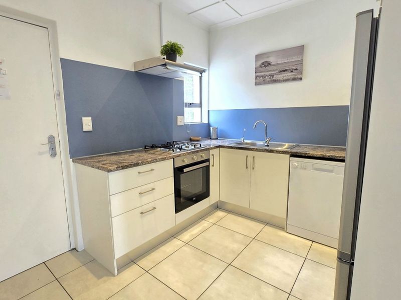 Apartment To Rent in Firlands - Photo 9