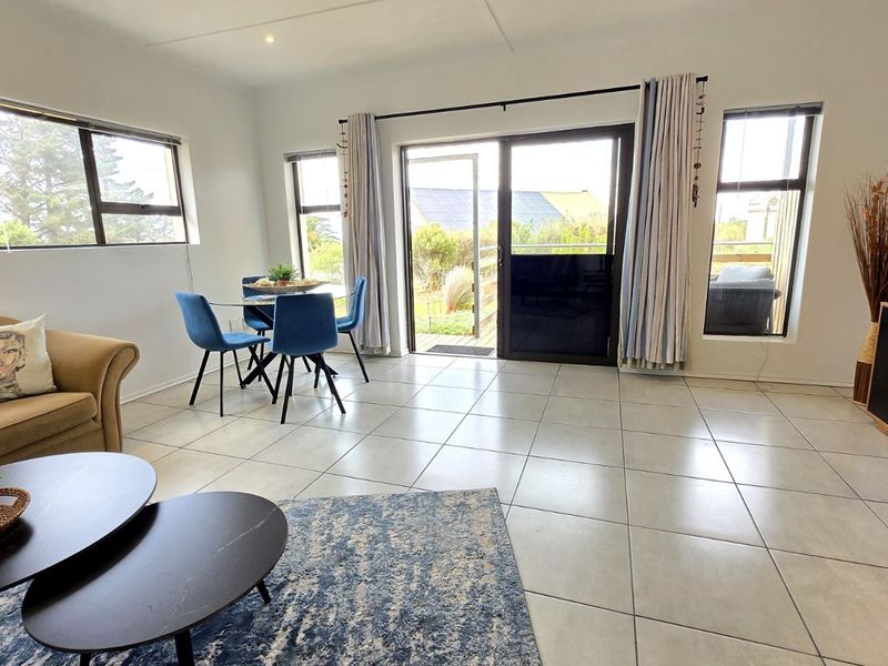 Apartment To Rent in Firlands - Photo 2