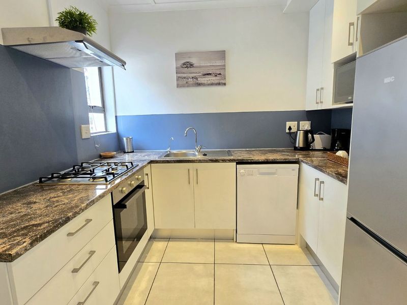 Apartment To Rent in Firlands - Photo 8