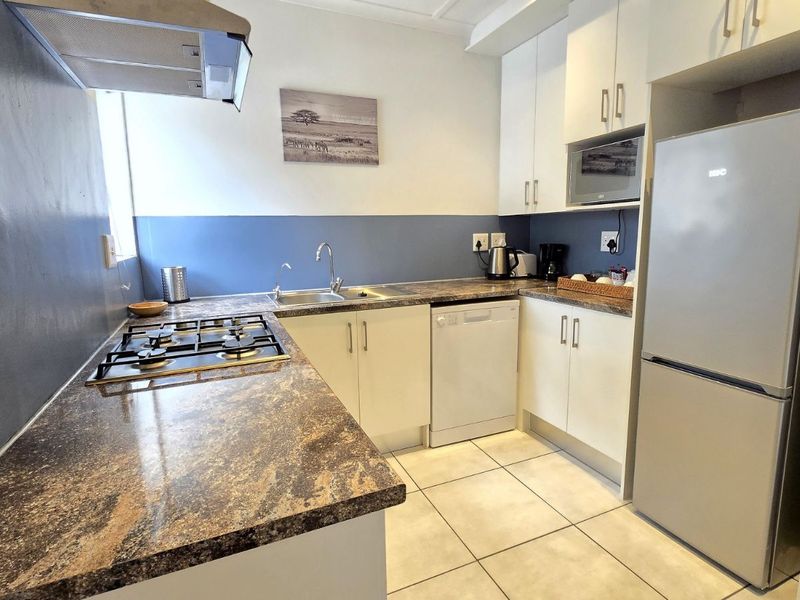 Apartment To Rent in Firlands - Photo 7