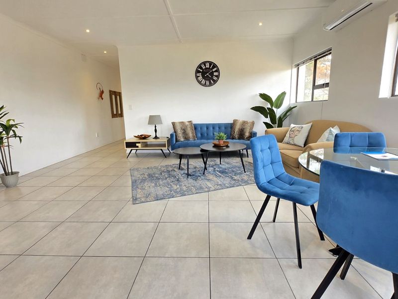 Apartment To Rent in Firlands - Photo 6