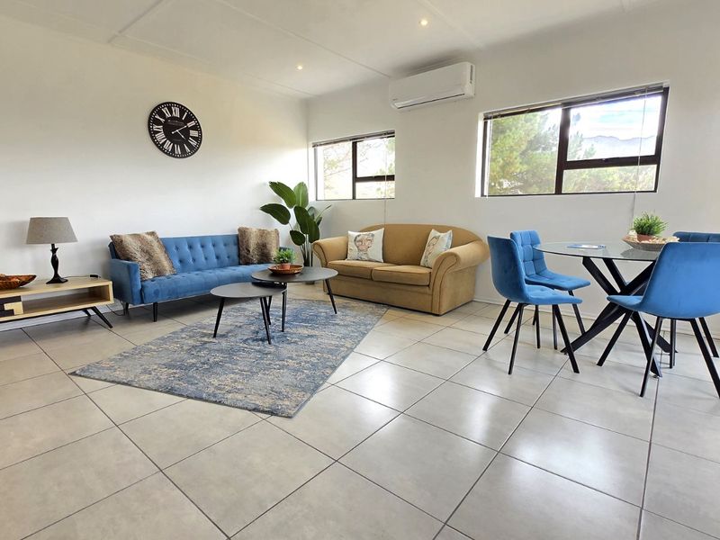 Apartment To Rent in Firlands - Photo 5