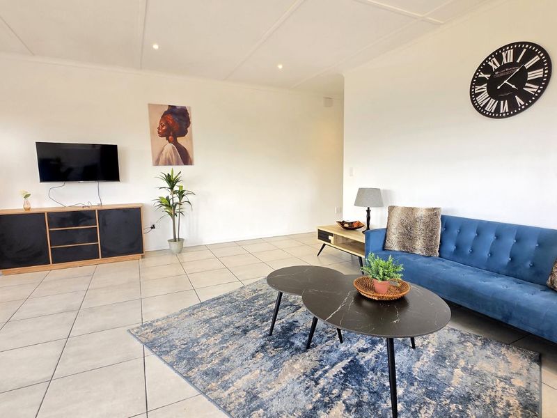 Apartment To Rent in Firlands - Photo 4