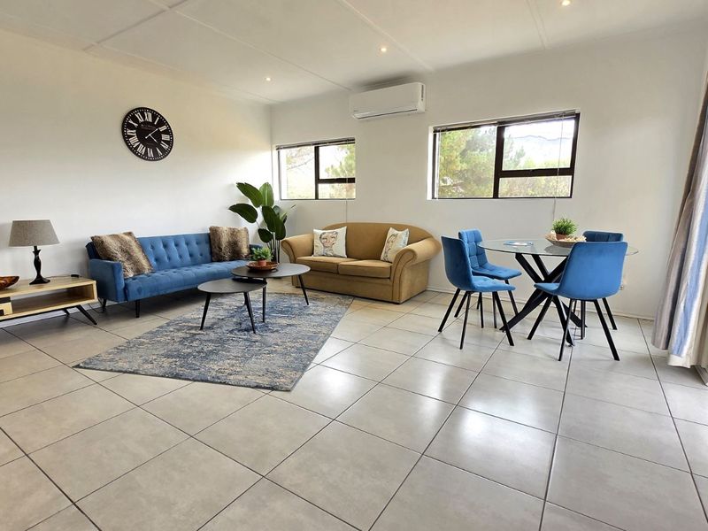 Apartment To Rent in Firlands - Photo 3