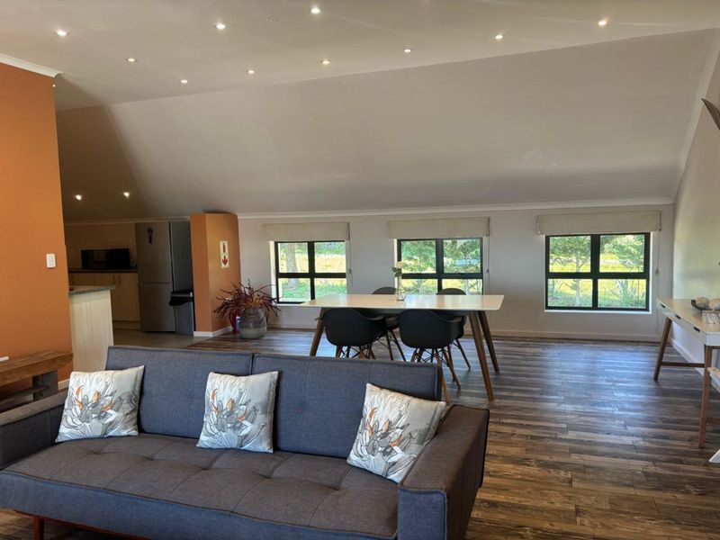 Apartment To Rent in Firlands - Photo 2