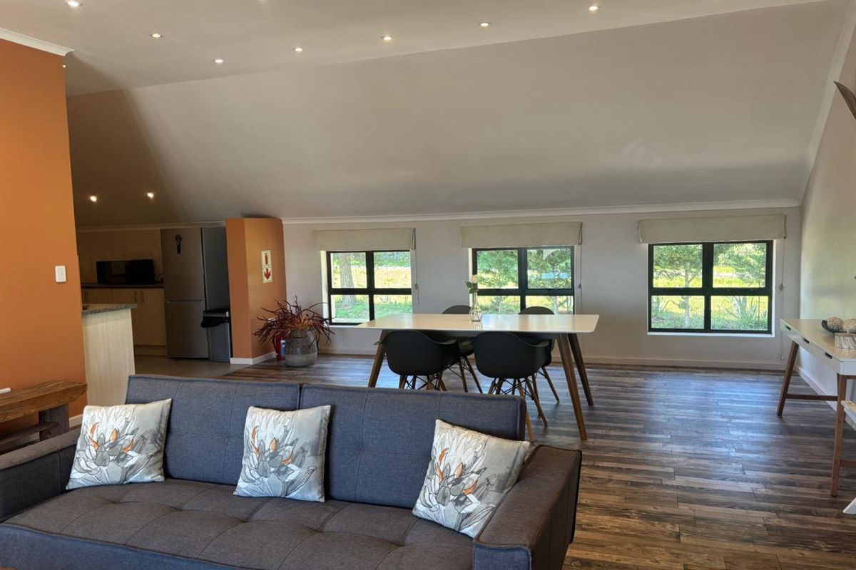 Apartment To Rent in Firlands - Photo 2