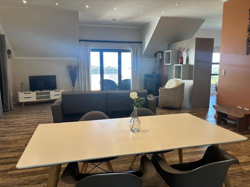 Apartment To Rent in Firlands - Photo 3