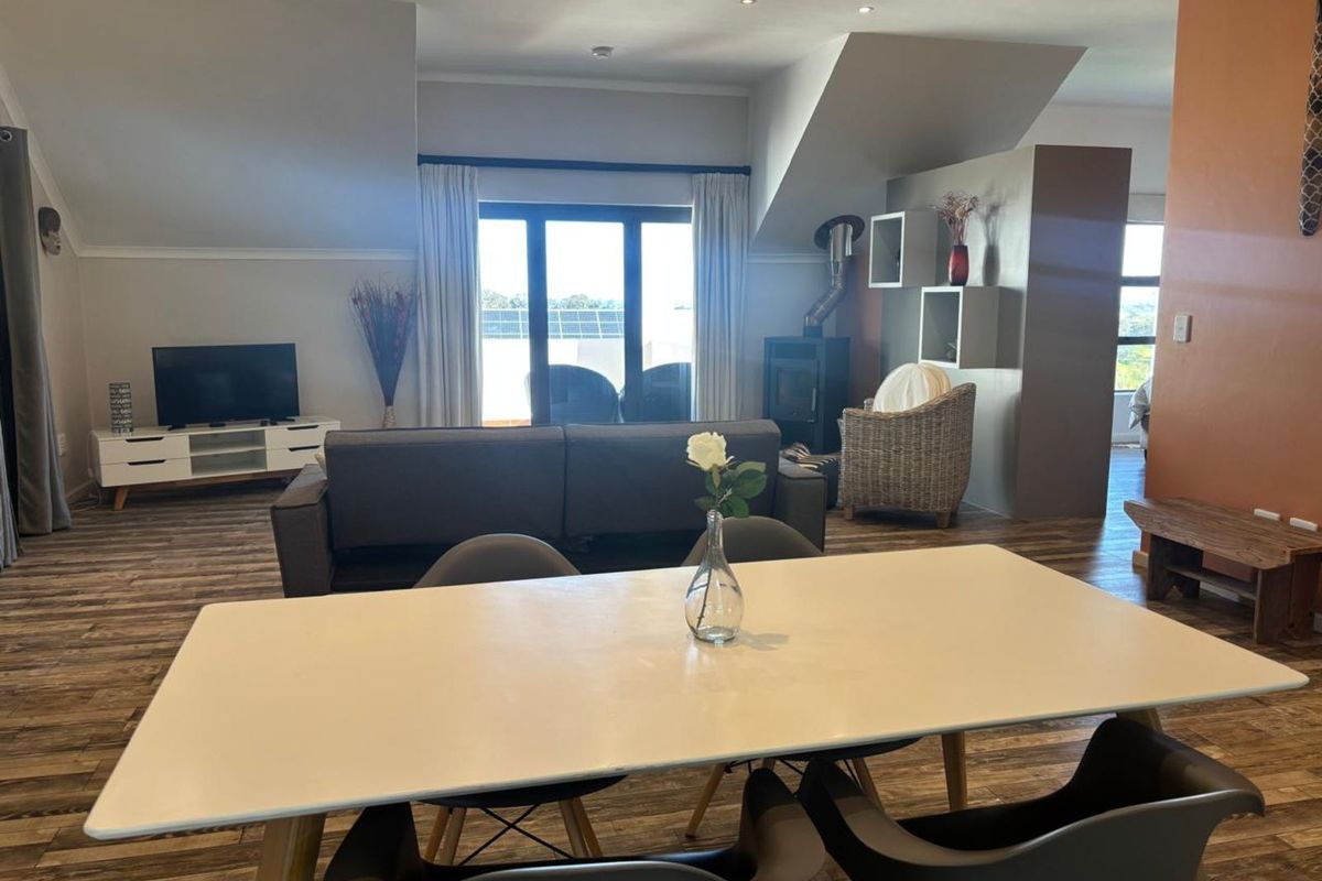 Apartment To Rent in Firlands - Photo 3