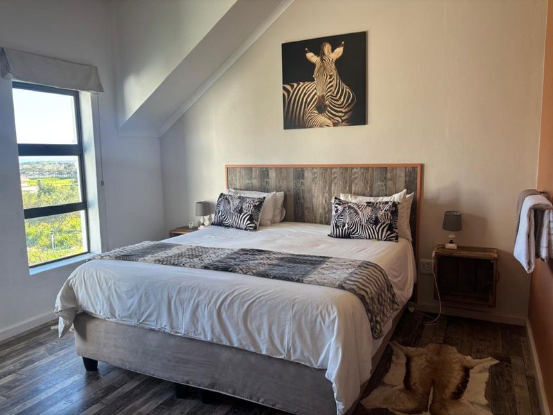 Apartment To Rent in Firlands - Photo 5