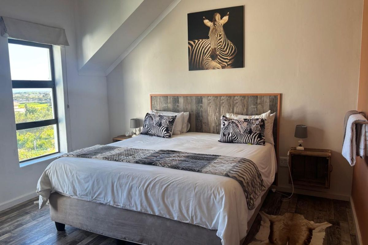 Apartment To Rent in Firlands - Photo 5