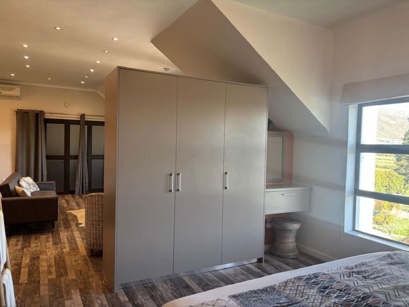 Apartment To Rent in Firlands - Photo 9