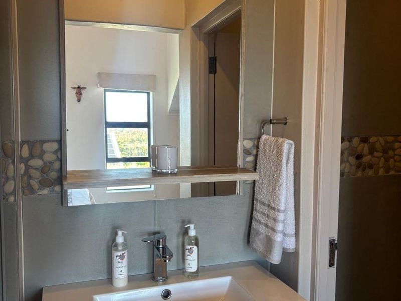 Apartment To Rent in Firlands - Photo 7