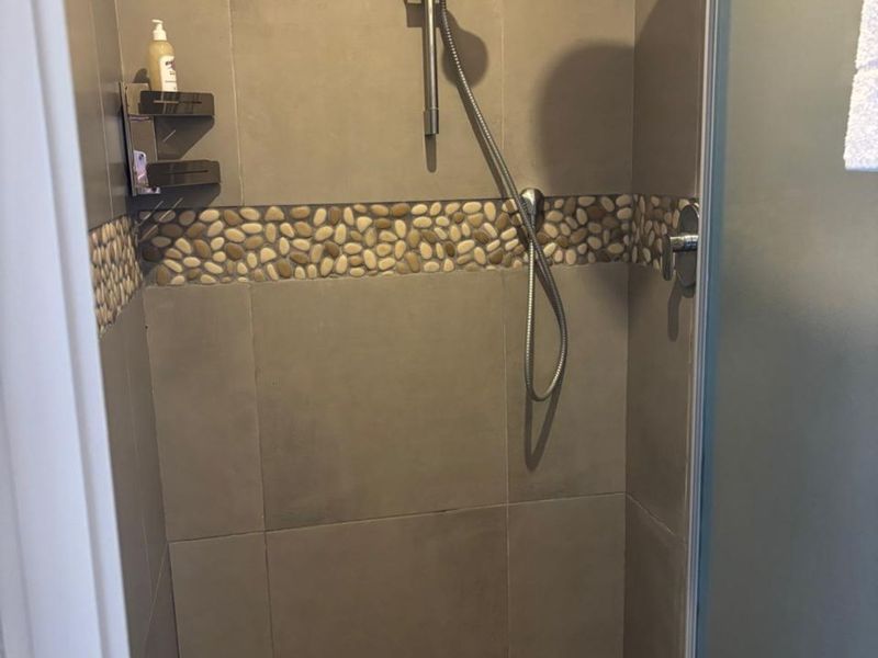 Apartment To Rent in Firlands - Photo 6