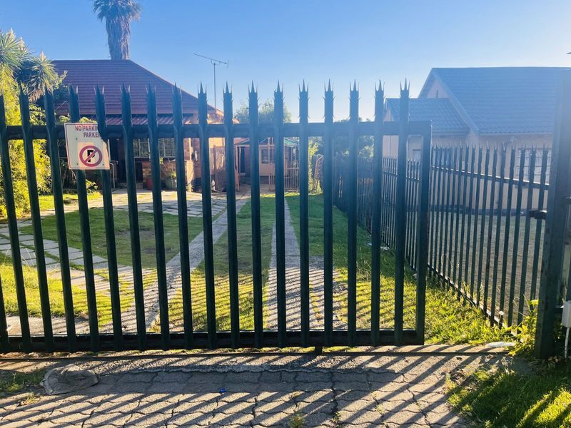 House For Sale in Evander - Photo 8