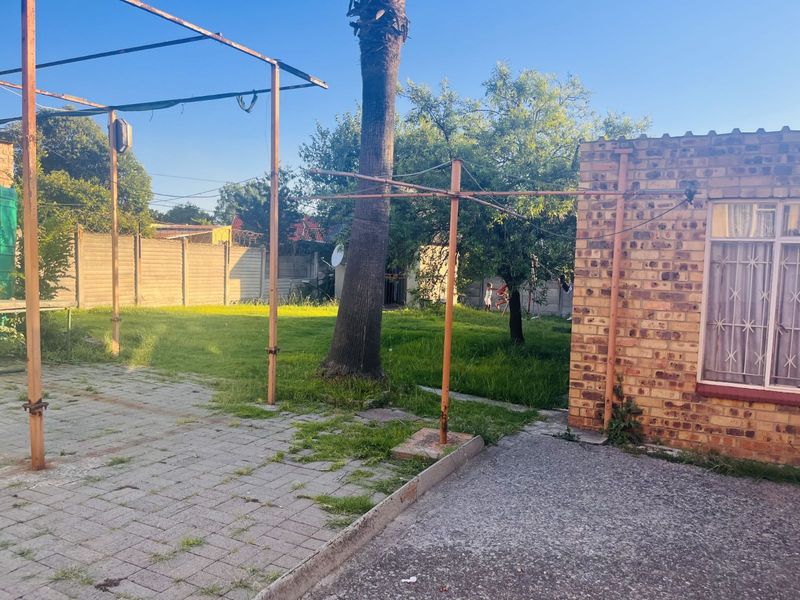 House For Sale in Evander - Photo 6