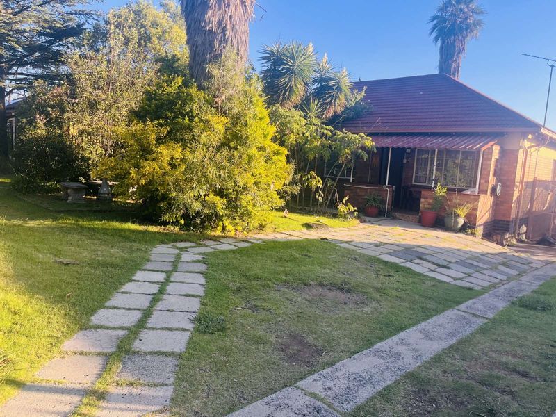 House For Sale in Evander - Photo 5