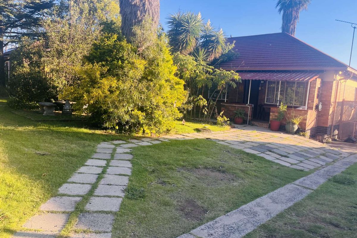 House For Sale in Evander - Photo 5