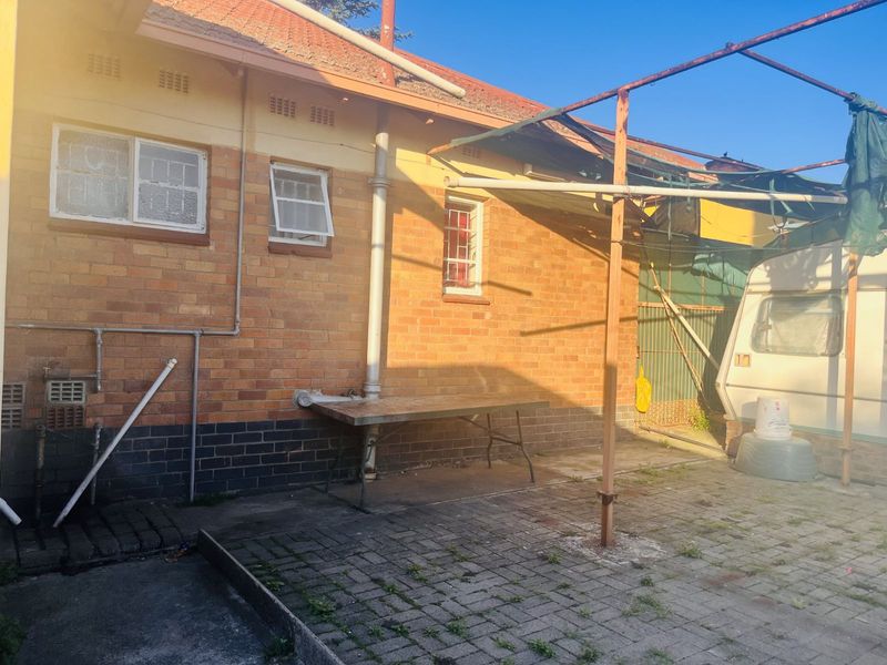 House For Sale in Evander - Photo 7