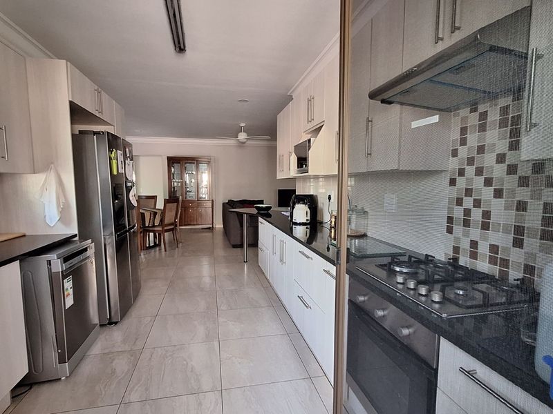 House For Sale in Koro Creek Golf Estate - Photo 4