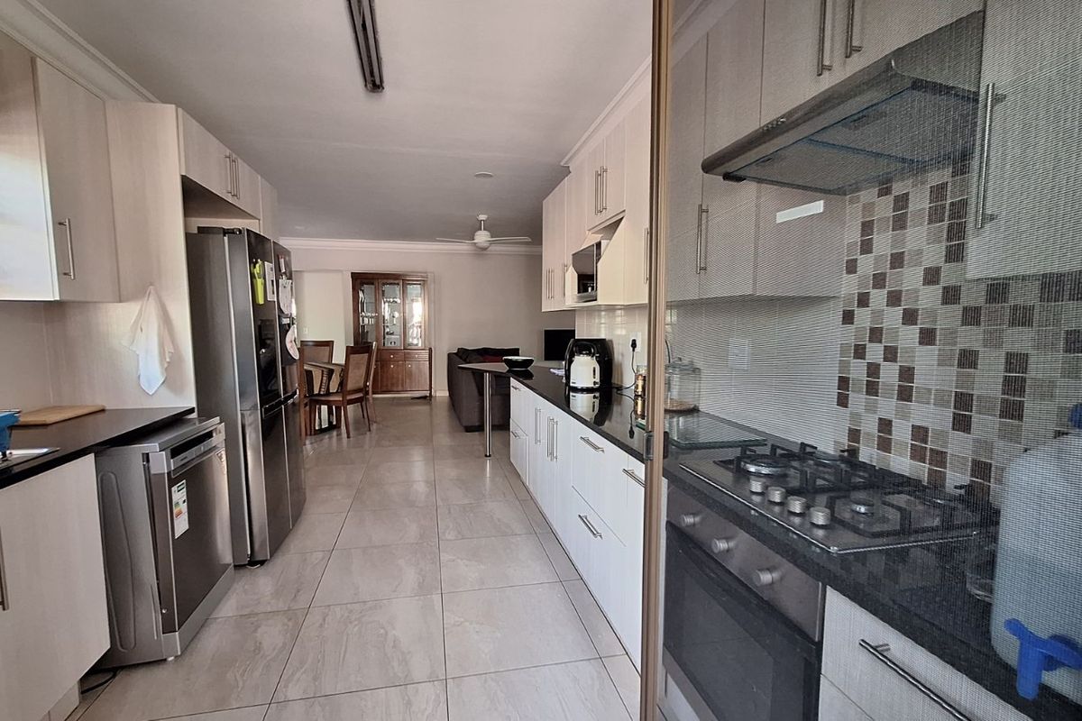 House For Sale in Koro Creek Golf Estate - Photo 4