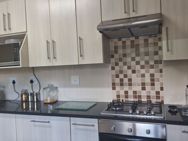 House For Sale in Koro Creek Golf Estate - Photo 5