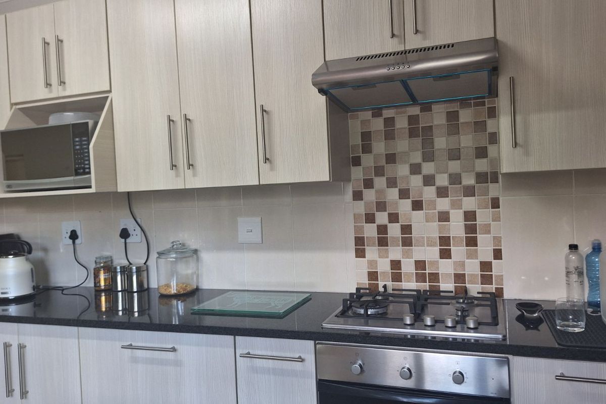 House For Sale in Koro Creek Golf Estate - Photo 5