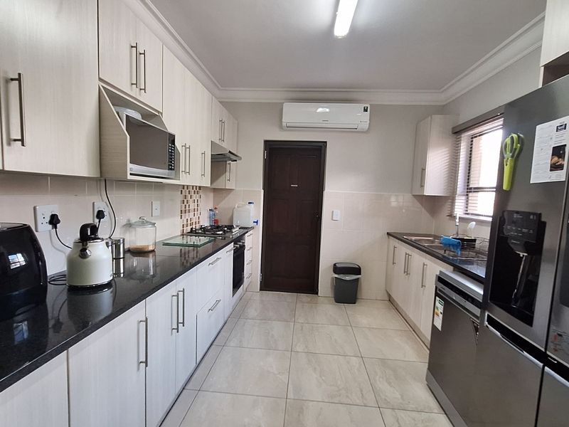 House For Sale in Koro Creek Golf Estate - Photo 3