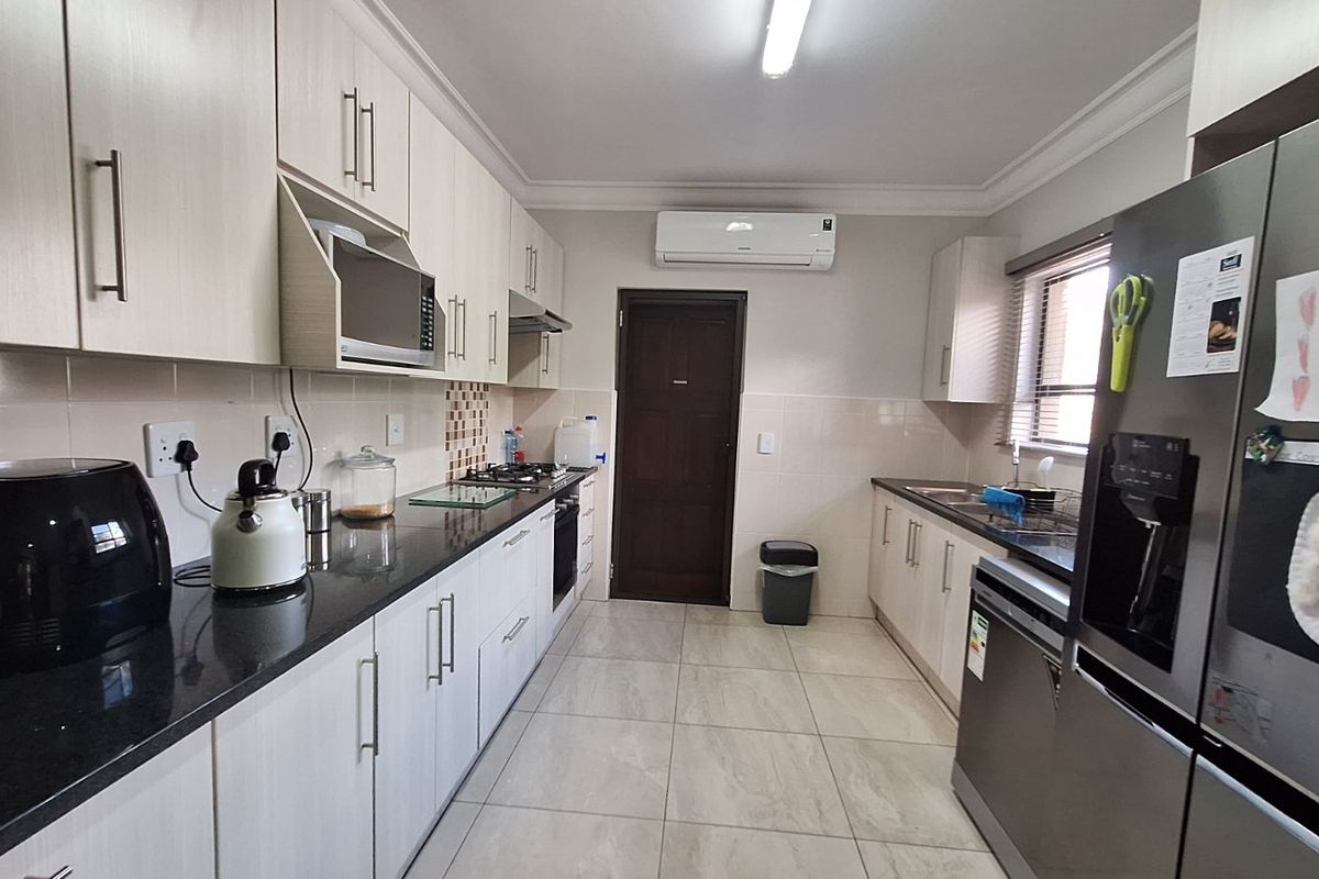 House For Sale in Koro Creek Golf Estate - Photo 3