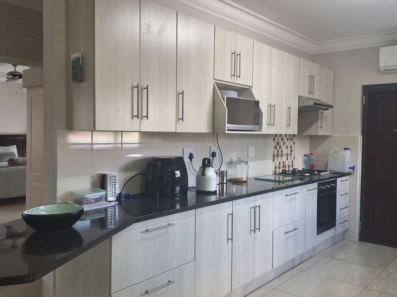 House For Sale in Koro Creek Golf Estate - Photo 2