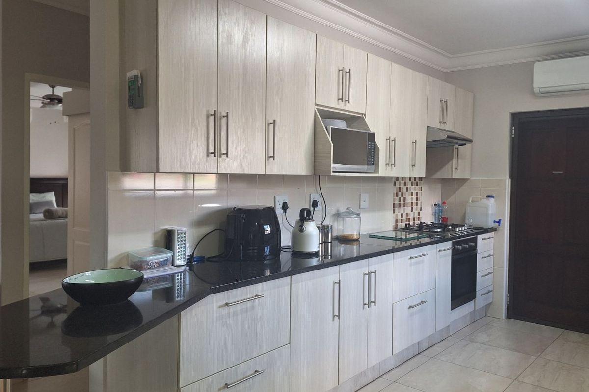 House For Sale in Koro Creek Golf Estate - Photo 2