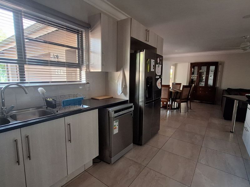 House For Sale in Koro Creek Golf Estate - Photo 6