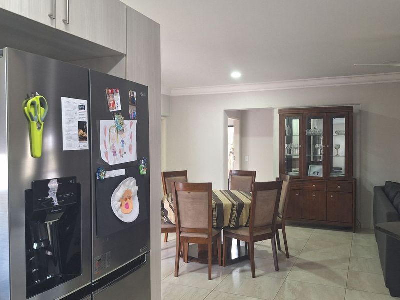 House For Sale in Koro Creek Golf Estate - Photo 10