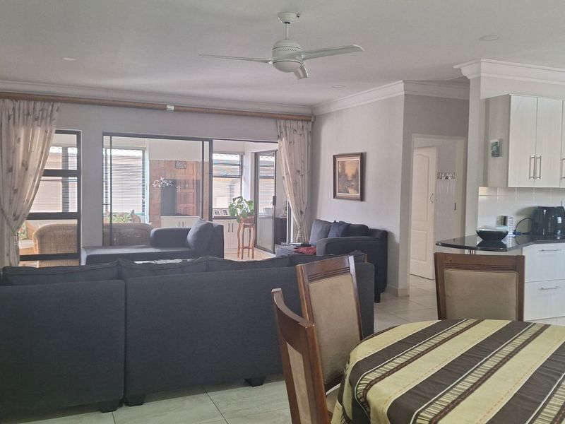 House For Sale in Koro Creek Golf Estate - Photo 9