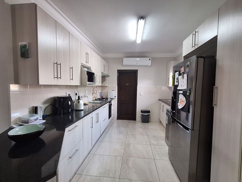 House For Sale in Koro Creek Golf Estate - Photo 8