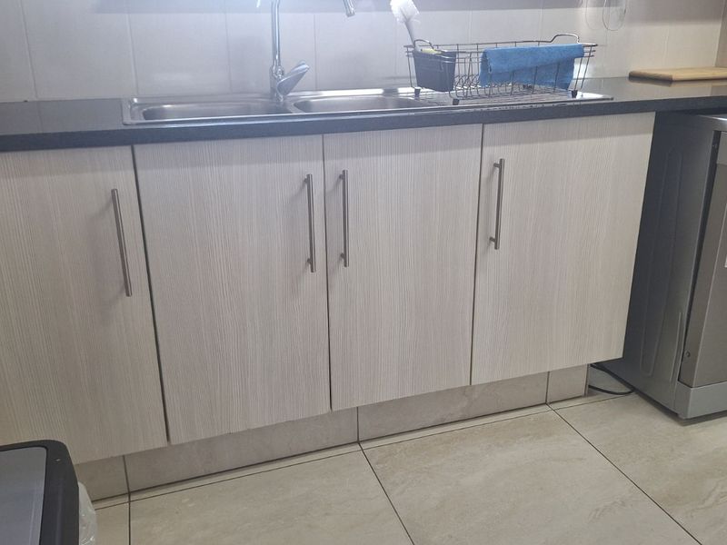 House For Sale in Koro Creek Golf Estate - Photo 7