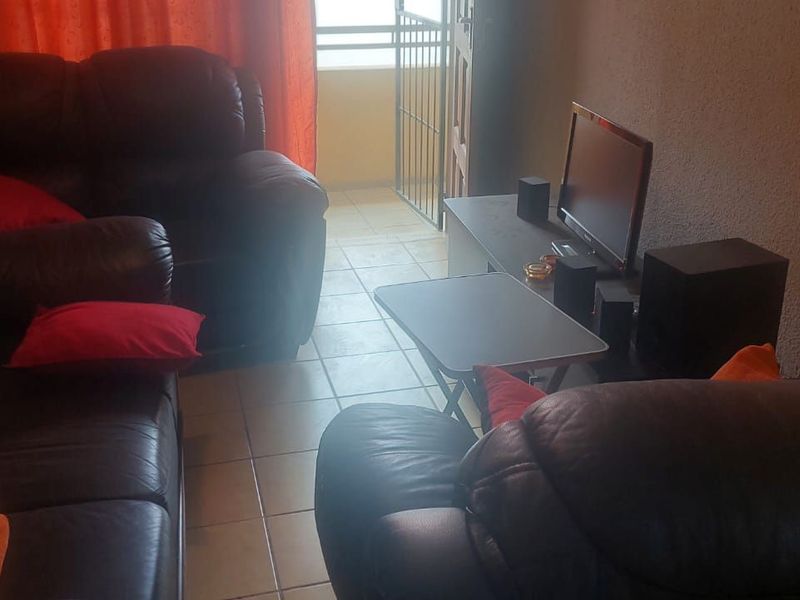 Townhouse For Sale in Polokwane Central - Photo 9