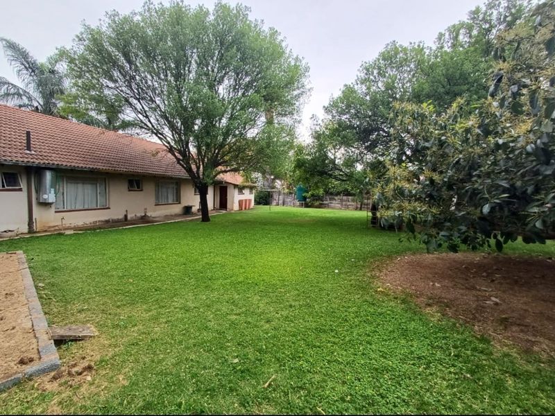 House For Sale in Brits Central - Photo 3