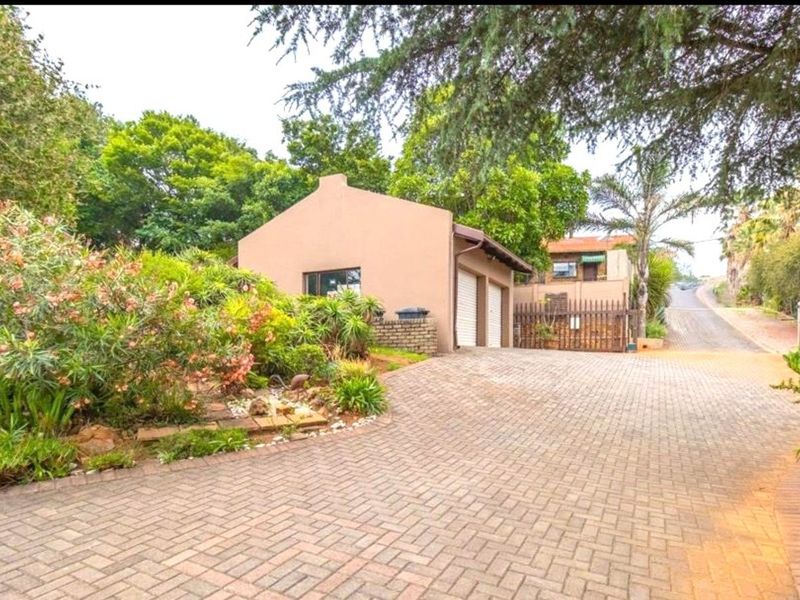 House For Sale in Kenmare - Photo 7
