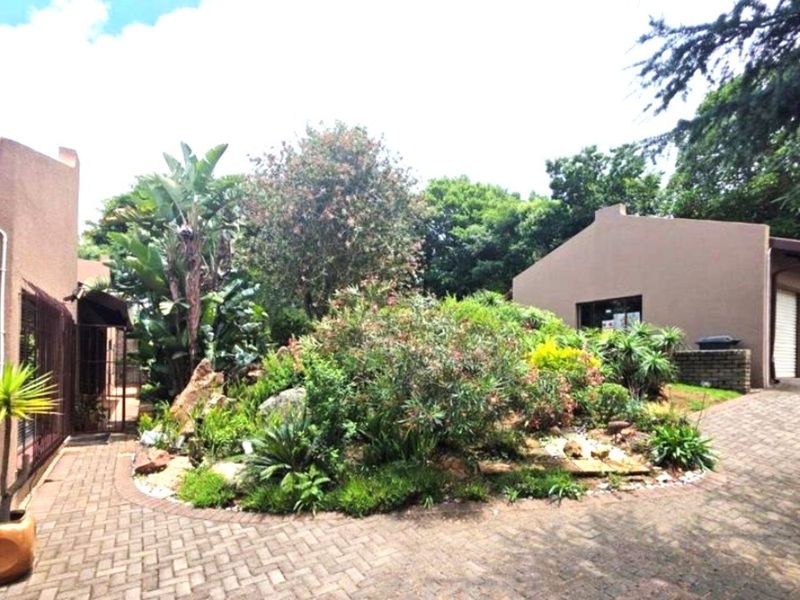 House For Sale in Kenmare - Photo 6