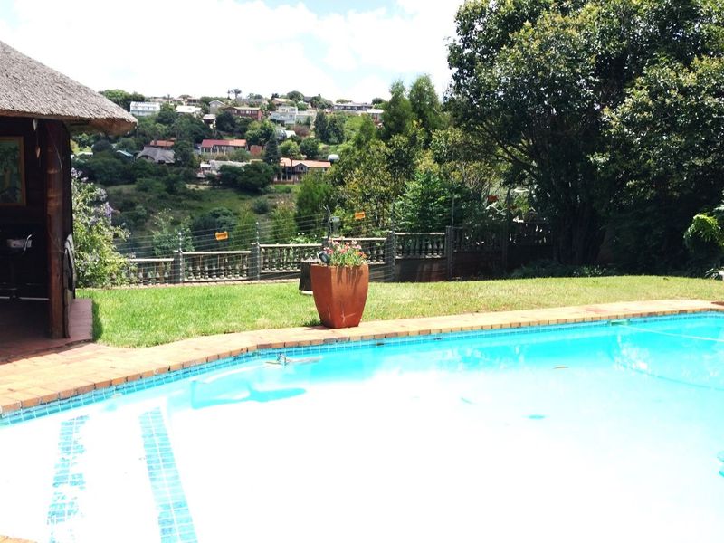 House For Sale in Kenmare - Photo 2