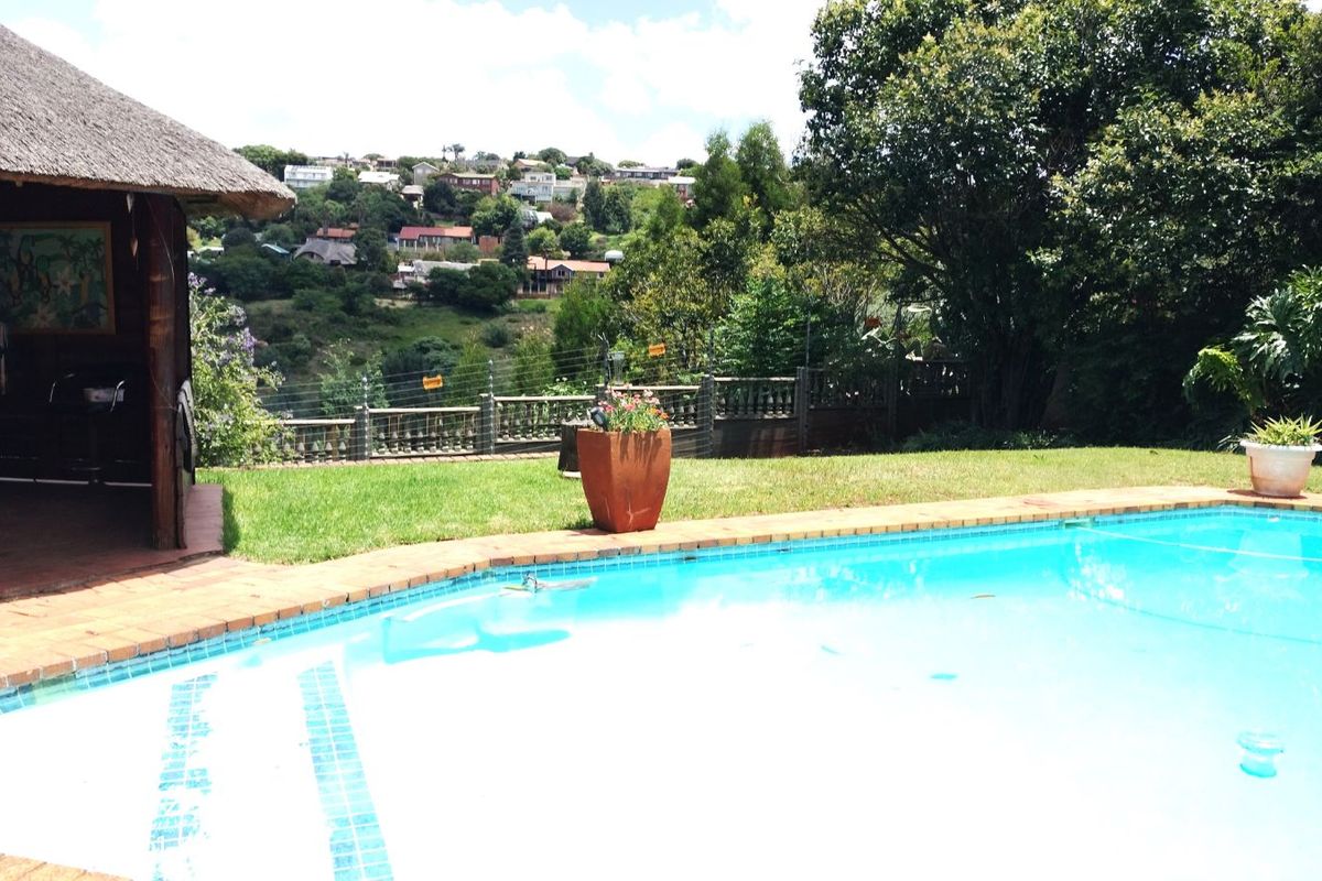 House For Sale in Kenmare - Photo 2