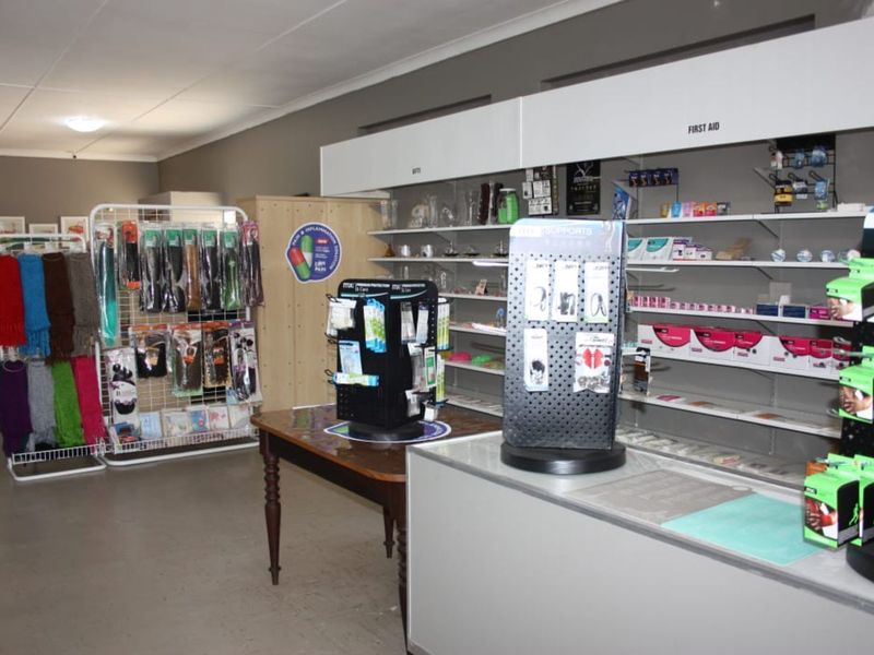 Business For Sale in Winburg Central - Photo 6