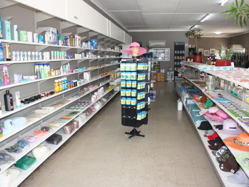 Business For Sale in Winburg Central - Photo 5