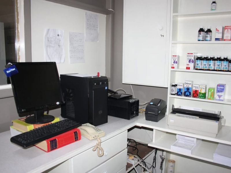 Business For Sale in Winburg Central - Photo 10