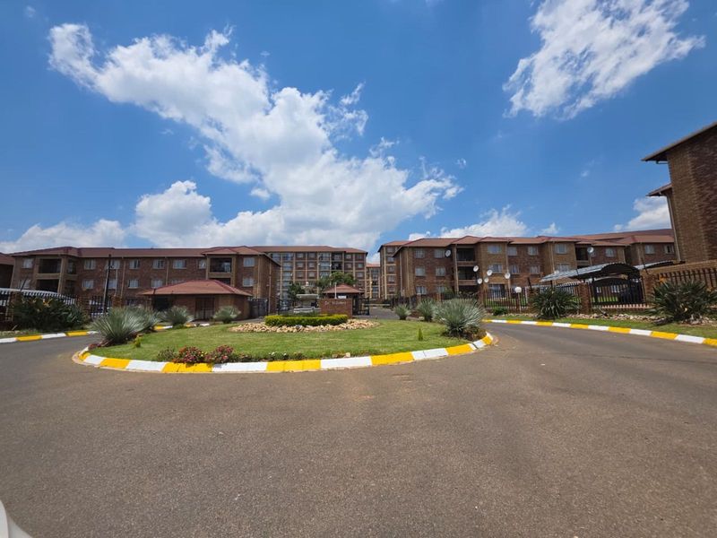 Apartment For Sale in Karenpark - Photo 3