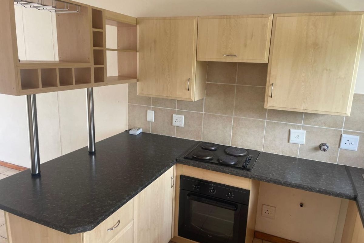 Apartment For Sale in Karenpark - Photo 4