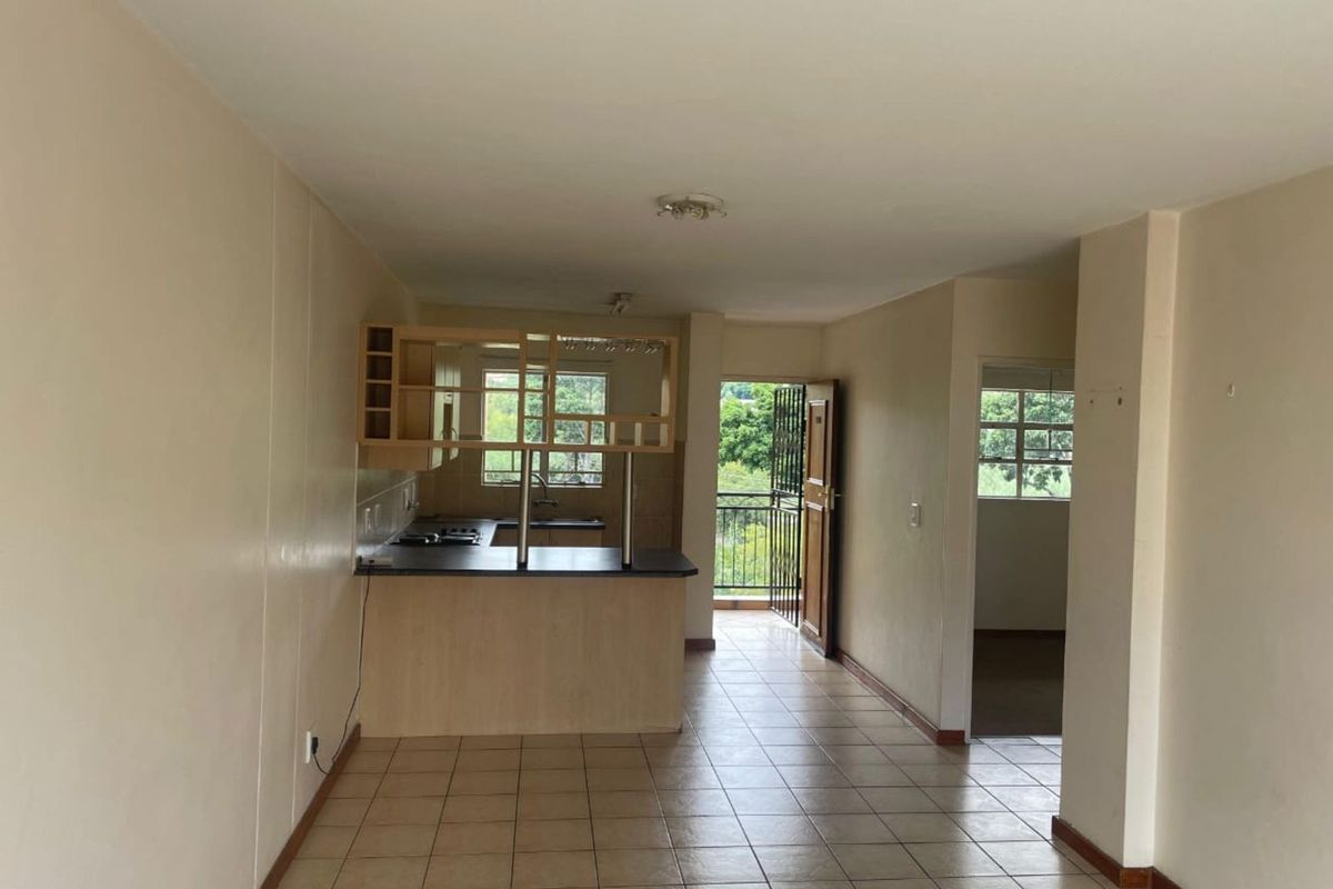 Apartment For Sale in Karenpark - Photo 5