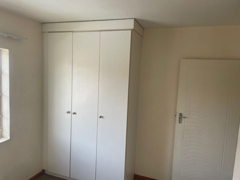 Apartment For Sale in Karenpark - Photo 9