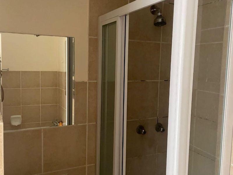 Apartment For Sale in Karenpark - Photo 7