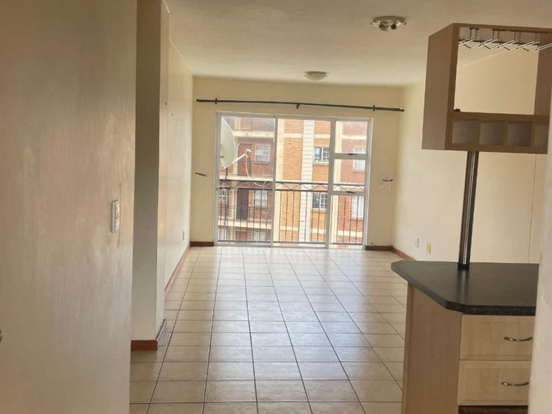 Apartment For Sale in Karenpark - Photo 6